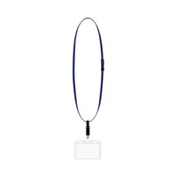 DZbg@QEFCE\tg@@hTCY@hEhcJ[hp@P@it|rcPWOa@hcJ[hz_[@XgbvtD