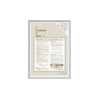 KXA~܏z@`S@Vo[@RQQ~QRT@Ki`S@P@J|Qq`Sb@܏ziA~j