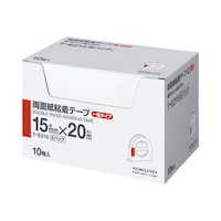 ���ʎ��S���e�[�v�i�����p�@�d�p�b�N�j�P�O����