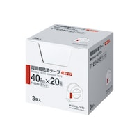 ʎSe[vip@dpbNj@QO@PpbNiRj@s|dQSO@ʃe[v