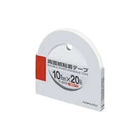 ���ʎ��S���e�[�v�P�O�����~�Q�O���@�J�b�^�[�t���@�P���i�s�|�Q�O�T�͂Q���j�@�s�|�Q�P�O�@���ʃe�[�v