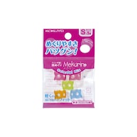 ߂@N@Jt~bNX@r@u[AO[AIWePAsN~Q@זڂ̐lwpiaPPj@r@PpbNiTj@N|bQO@wTbN