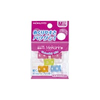 ߂@N@Jt~bNX@l@u[AO[AIWePAsN~Q@lwEwpiaPRj@l@PpbNiTj@N|bQP@wTbN