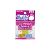 ߂@N@Jt~bNX@k@u[AO[AIWePAsN~Q@ewpEjlwpiaPTj@k@PpbNiTj@N|bQQ@wTbN