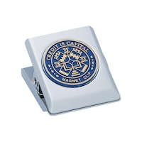 �}�O�l�b�g�N���b�v������@�����T�U�����@�@�P�@�N���|�U�P�m�a