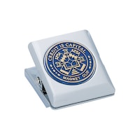 �}�O�l�b�g�N���b�v����@�����T�P�����@�@�P�@�N���|�U�Q�m�a