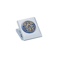 �}�O�l�b�g�N���b�v���@�����R�U�����@�@�P�@�N���|�U�S�m�a