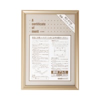 z@A~@܏`SiڎjTCY@S[h@RRP~QSO@܏`Siڎj@P@J|QQRj@܏ziA~j