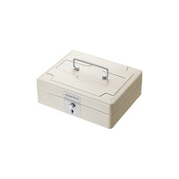 �X�`�[���󔠁i���t�j�@��