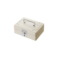 �X�`�[���󔠁i���t�j�@��