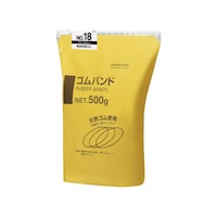 �S���o���h���a�S�S�����@�T�O�O���@��Q�X�O�O�{��