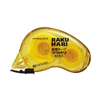 ���ʃe�[�v�@���N�n�����͓\��i�{�́j���P�T�����@�X�R�����@�{�́@�A�V�b�h�t���[�@�s�|�q�l�P�O�P�T