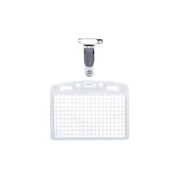 ^bODSsNbvphTCY`bNt@P@it|PUO@NbvtD