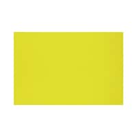 �}�O�l�b�g�V�[�g�@�j�Q�@�R�O�O�~�Q�O�O�����@���@�P���@�j�Q�}�N�|�l�r�R�O�P�x