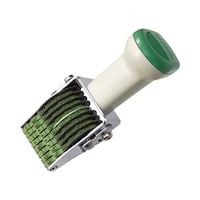 ��]��@���������@�U���W�A�@�S�V�b�N�́@�U���i�W�A�j�@�P�@�h�r�|�U�|�W