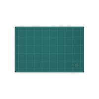 �J�b�e�B���O�}�b�g���ʎd�l�@�R�O�O�~�S�T�O�~�R�����@�O���[���@�P���@�}�|�S�Q�m�@�J�b�^�[�}�b�g