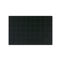 �J�b�e�B���O�}�b�g�i���ʎd�l�j�@���@�R�O�O�~�S�T�O�����@�P���@�}�|�S�Q�c�@�J�b�^�[�}�b�g