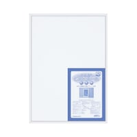 �A���~�t���[���@�y����t���[���@�`�Q�T�C�Y�@�P���@�J�|�`�k�q�`�Q�b