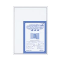 �A���~�t���[���@�y����t���[���@�`�R�T�C�Y�@�P���@�J�|�`�k�q�`�R�b