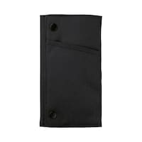 �y���P�[�X���E�B�Y�v���X���u���b�N�~�T