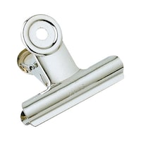 �ڋʃN���b�v��U�R�����@�R�O���@�P���@�N���|�i�P�R