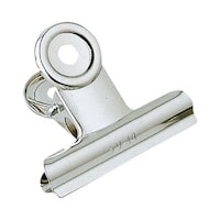 �ڋʃN���b�v���T�P�����@�S�O���@�P���@�N���|�i�P�S