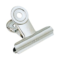 �ڋʃN���b�v���R�X�����@�T�O���@�P���@�N���|�i�P�T