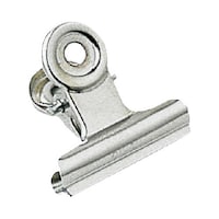 �ڋʃN���b�v�ɓ��Q�O�����@�P�T�O���@�N���|�i�P�V