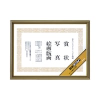 z|Ebh@܏`Ri܁jTCY@SVT~RTP@܏`Ri܁j@P@J|Q@܏ziؐj