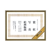 z|Ebh@܏aRTCY@TWP~SRO@܏aRilsj@P@J|V@܏ziؐj