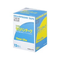 �Z���n���e�[�v�����p�d�p�b�N�@�P�Q�����~�R�T���@�����@�努���@�P���@�s�|�r�d�P�Q�m