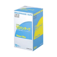 �Z���n���e�[�v�����p�d�p�b�N�@�P�T�����~�R�T���@�����@�努���@�P���i�P�Q�����j�@�s�|�r�d�P�T�m