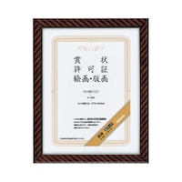 z@bN@Zc؁iZjTCY@SQT~RSO@Zc؁iZj@P@J|QOm@܏zibN@PVj