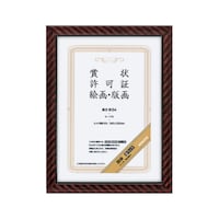 ܏z@bNVaSTCY@SPP~RPP@܏VaS@P@J|PVm@܏zibN@PVj