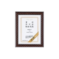 �܏�z�������b�N�a�T�i����j�T�C�Y�@�R�P�X�~�Q�T�W�����@�܏�a�T�i����j�@�P���@�J�|�Q�S�m�@�܏�z���i�����b�N�@���P�V�j