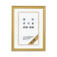 z@PV܏`Ri܁j@SRX~RPW@SWV~RUU@܏`Ri܁j@P@J|RQm@܏zibN@PVj