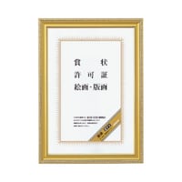 z@PV܏aSinjj@RXS~QVR