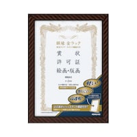 z@bNyʃ^CvEX^htKi`RTCY