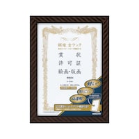 z@bNyʃ^CvEX^htKiaSTCY