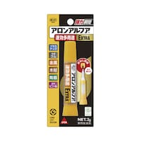 AAtAdwsq`priuԁj@Q@@^|TXT@uԐڒ