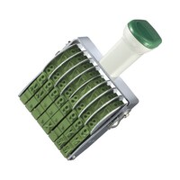 ��]��@���������@�P���W�A�@�����́@�P���i�W�A�j�@�P�@�h�r�|�P�|�W