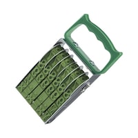 コクヨ 回転印 欧文数字の通販｜カウネット