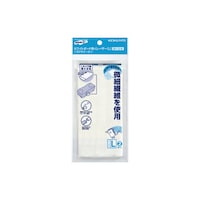 zCg{[hpC[U[@NLG[lߑւpk@PpbNiQj@q`|qQP