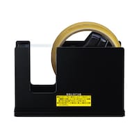 �e�[�v�J�b�^�[�J���J�b�g�X�`�[���^�C�v�@���@���S�Q�~���s�P�S�U�~�����X�U�����@�{�́@�P�A�E�X�`�[���@�s�|�r�l�P�P�P�c