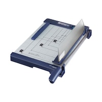 y[p[Jb^[i؂莮j@`R@{̂`R@cm|fPOP