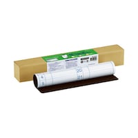 zCg{[h}O{i}OlbgV[g^Cvj@\\