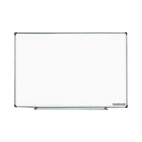 �z���C�g�{�[�h�i�y�ʃ^�C�v�j���n�@��