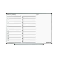 �z���C�g�{�[�h�i�y�ʃ^�C�v�j�@�\��\