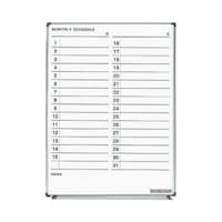 �z���C�g�{�[�h�i�y�ʃ^�C�v�j���s���������@�c�@�S�T�V�~�U�O�X�����@�e�a�|�r�k�Q�P�T�l�v