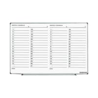 �z���C�g�{�[�h�y�ʁ@���s�����R�@�U�O�X�~�X�O�R�����@�e�a�|�r�k�Q�R�l�v